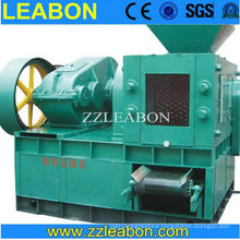 Coal Dust Pellet Machine Charcoal Powder Ball Press Machine